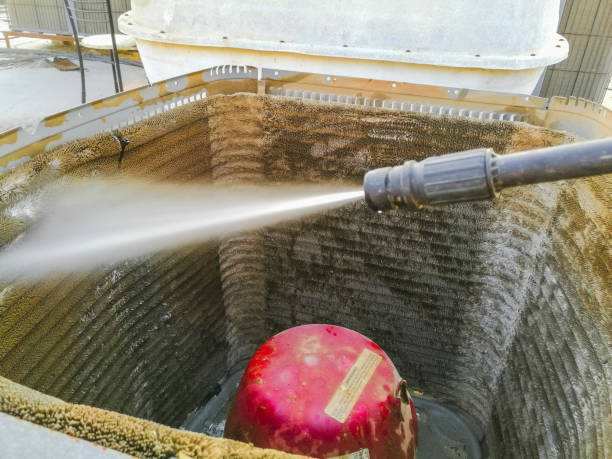 Best Air Duct Cleaning Company Near Me  in Tickfaw, LA