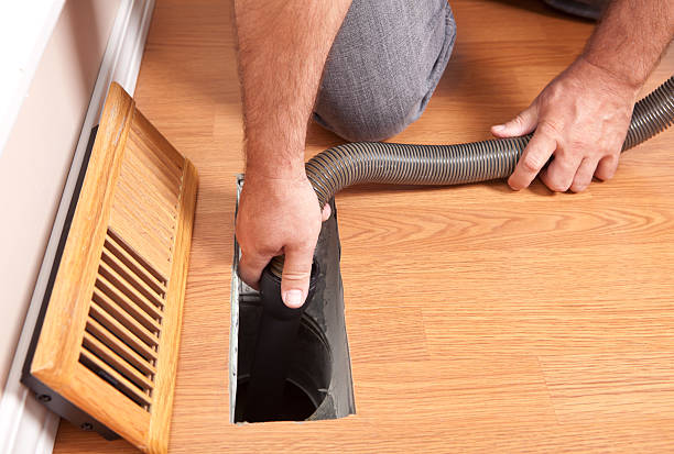 Best Air Duct Inspection  in Tickfaw, LA