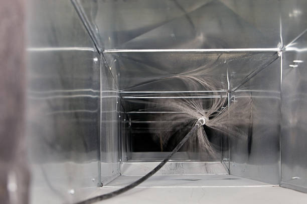 Best Residential Air Duct Cleaning  in Tickfaw, LA