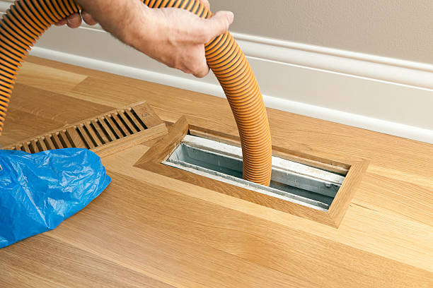 Best Dryer Vent Cleaning Services  in Tickfaw, LA