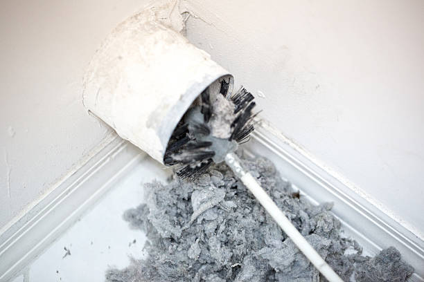 Best Commercial HVAC Duct Cleaning  in Tickfaw, LA