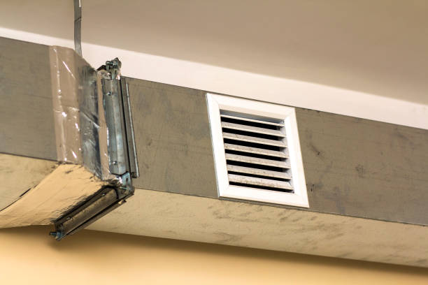 Best Local Air Duct Cleaning Services  in Tickfaw, LA